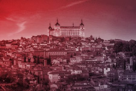 راهنمای جامع سفر به اسپانیا