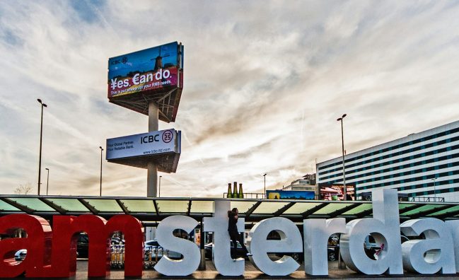 20 روز فرانسه. بلژیک.هلند.آلمان.سوئیس.ایتالیا