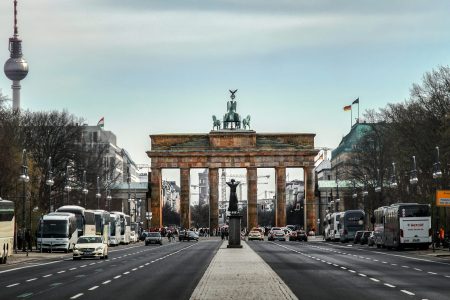 12 روز سوئیس – آلمان – هلند