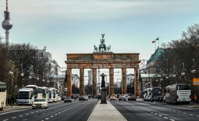 12 روز سوئیس – آلمان – هلند