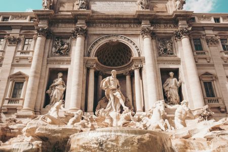 11 روز فرانسه – سوییس – ایتالیا