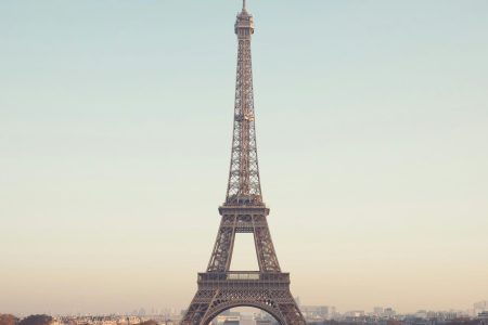 11 روز * فرانسه _ اسپانیا