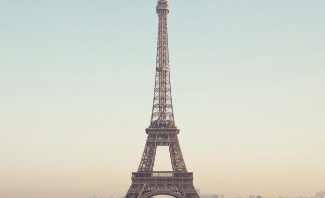 11 روز * فرانسه _ اسپانیا