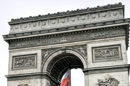 9 روز فرانسه – سوییس