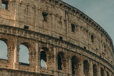 17 روز فرانسه.ایتالیا VIP