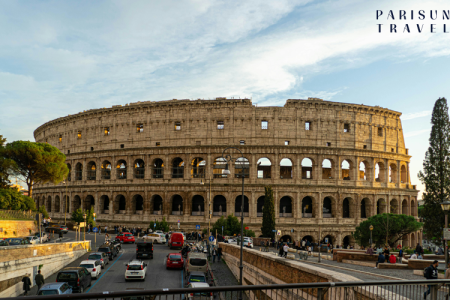 9 روز * فرانسه _ ایتالیا