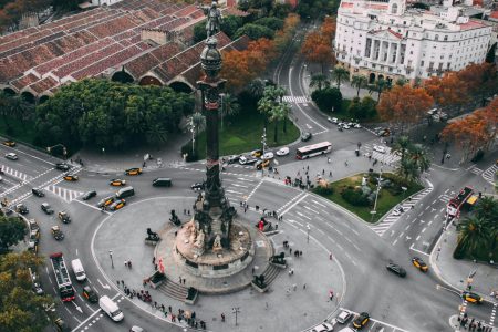 9 روز * فرانسه _ اسپانیا