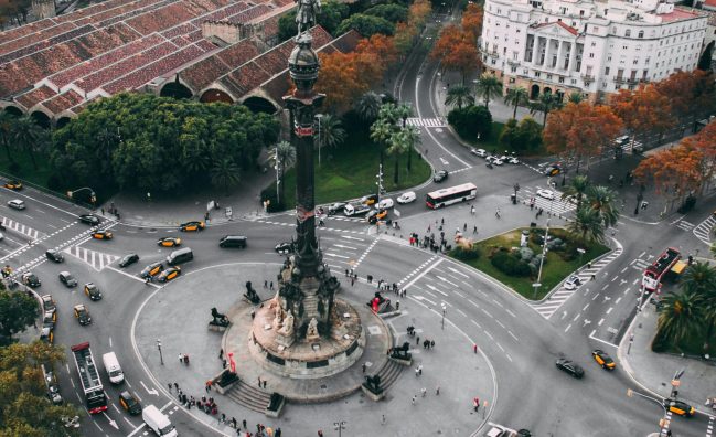 9 روز * فرانسه _ اسپانیا