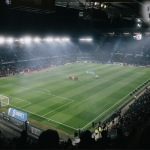 فــرانـــسه | مقصدی برای توریست‌های ورزشی و ماجراجویان